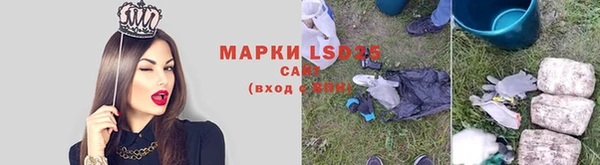 ALPHA PVP Алексеевка