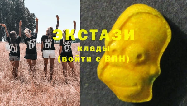 МДПВ Абаза