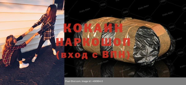 дмт Алзамай