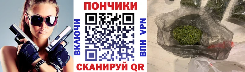 Бошки марихуана Bruce Banner  где можно купить   Сочи 
